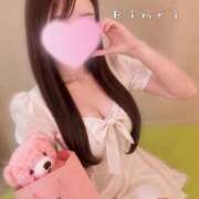 ヒメ日記 2026/08/07 23:56 投稿 りめい ZERO-i