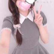 ヒメ日記 2026/08/09 13:36 投稿 りめい ZERO-i