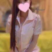 ヒメ日記 2026/08/13 00:06 投稿 りめい ZERO-i
