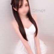 ヒメ日記 2026/08/13 22:46 投稿 りめい ZERO-i