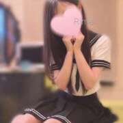 ヒメ日記 2026/08/15 23:36 投稿 りめい ZERO-i