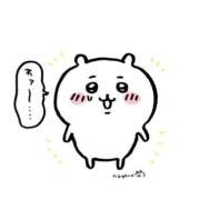 ヒメ日記 2026/08/28 23:36 投稿 りめい ZERO-i