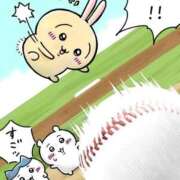 ヒメ日記 2026/09/05 17:47 投稿 りめい ZERO-i