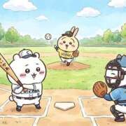ヒメ日記 2026/09/06 23:16 投稿 りめい ZERO-i