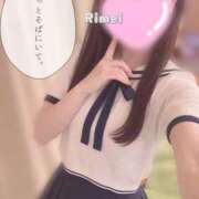 ヒメ日記 2026/09/19 00:36 投稿 りめい ZERO-i