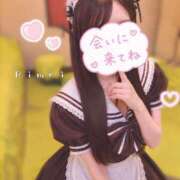 ヒメ日記 2026/10/01 12:26 投稿 りめい ZERO-i