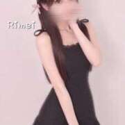 ヒメ日記 2026/10/05 14:06 投稿 りめい ZERO-i