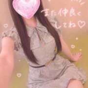 ヒメ日記 2026/10/07 13:26 投稿 りめい ZERO-i