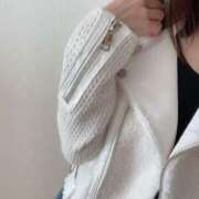 ヒメ日記 2024/12/11 21:16 投稿 七海 ZERO-i