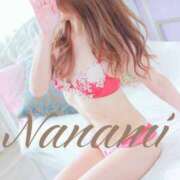 ヒメ日記 2024/12/13 21:56 投稿 七海 ZERO-i