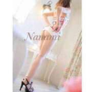 ヒメ日記 2024/12/17 23:26 投稿 七海 ZERO-i