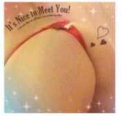 ヒメ日記 2024/12/20 15:17 投稿 七海 ZERO-i