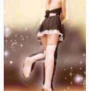 ヒメ日記 2024/12/21 10:46 投稿 七海 ZERO-i