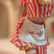 ヒメ日記 2024/12/24 17:16 投稿 七海 ZERO-i