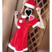 ヒメ日記 2024/12/25 16:36 投稿 七海 ZERO-i