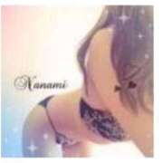 ヒメ日記 2024/12/25 19:06 投稿 七海 ZERO-i