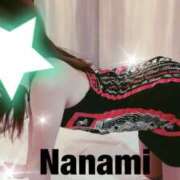 ヒメ日記 2024/12/27 18:46 投稿 七海 ZERO-i