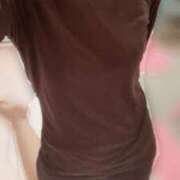 ヒメ日記 2024/12/28 17:06 投稿 七海 ZERO-i