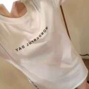 ヒメ日記 2024/12/31 12:36 投稿 七海 ZERO-i