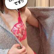 ヒメ日記 2025/01/02 12:01 投稿 七海 ZERO-i