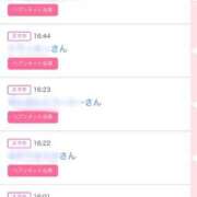 ヒメ日記 2025/01/02 17:06 投稿 七海 ZERO-i