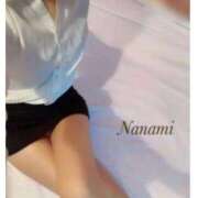 ヒメ日記 2025/01/04 01:56 投稿 七海 ZERO-i