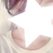 ヒメ日記 2025/01/04 15:36 投稿 七海 ZERO-i