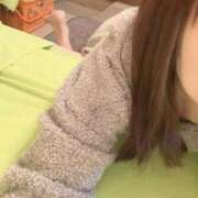 ヒメ日記 2025/01/04 20:16 投稿 七海 ZERO-i