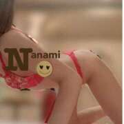 ヒメ日記 2025/01/06 15:10 投稿 七海 ZERO-i