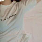 ヒメ日記 2025/01/07 00:06 投稿 七海 ZERO-i