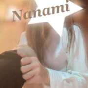 ヒメ日記 2025/01/07 10:46 投稿 七海 ZERO-i