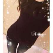 ヒメ日記 2025/01/08 11:46 投稿 七海 ZERO-i