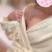 ヒメ日記 2025/01/10 09:56 投稿 七海 ZERO-i