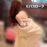 ヒメ日記 2025/01/10 13:46 投稿 七海 ZERO-i