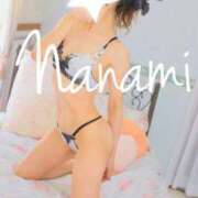 ヒメ日記 2025/01/13 00:16 投稿 七海 ZERO-i