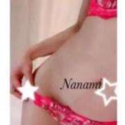 ヒメ日記 2025/01/19 15:16 投稿 七海 ZERO-i