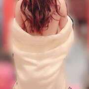 ヒメ日記 2025/01/27 11:36 投稿 七海 ZERO-i