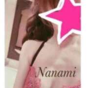 ヒメ日記 2025/01/29 11:46 投稿 七海 ZERO-i