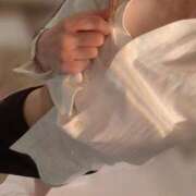 ヒメ日記 2025/02/06 14:36 投稿 七海 ZERO-i