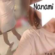 ヒメ日記 2025/02/15 14:06 投稿 七海 ZERO-i