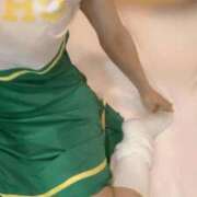 ヒメ日記 2025/03/07 14:06 投稿 七海 ZERO-i