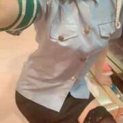 ヒメ日記 2025/03/08 11:31 投稿 七海 ZERO-i