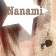 ヒメ日記 2025/03/08 23:36 投稿 七海 ZERO-i