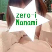 ヒメ日記 2025/03/11 13:46 投稿 七海 ZERO-i