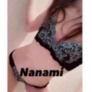 ヒメ日記 2025/03/12 23:16 投稿 七海 ZERO-i