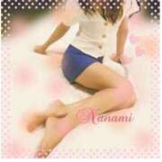 ヒメ日記 2025/03/14 19:10 投稿 七海 ZERO-i