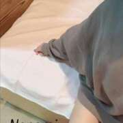 ヒメ日記 2025/03/17 18:16 投稿 七海 ZERO-i