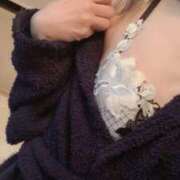 ヒメ日記 2025/03/19 00:46 投稿 七海 ZERO-i