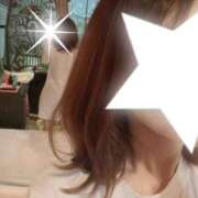 ヒメ日記 2025/03/20 14:26 投稿 七海 ZERO-i