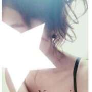 ヒメ日記 2025/03/20 17:06 投稿 七海 ZERO-i